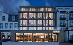 Hotel Misan